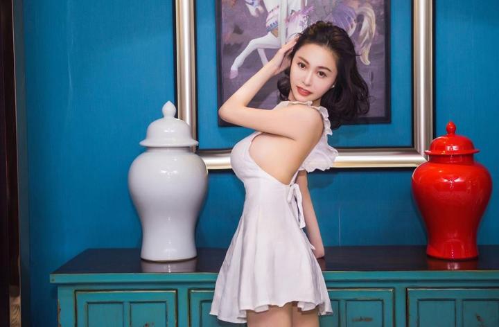 YOUJAZZY MINDE的独特功能