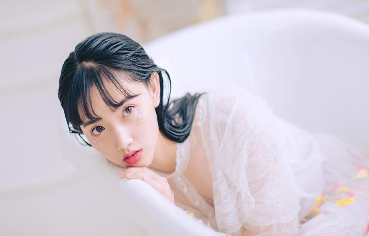 母子关系的音乐诠释