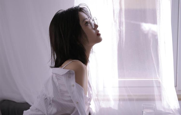 用户忽视风险提示
