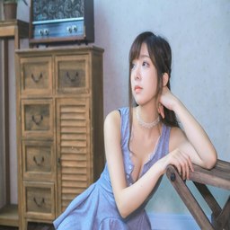 Y8848高清私人影院软件优势解析：畅享极致观影体验的秘密