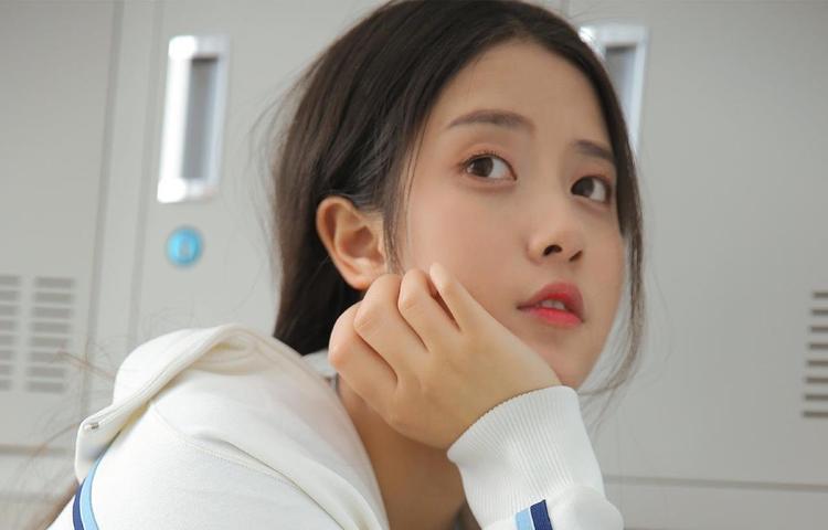 任务训练旅行者能力