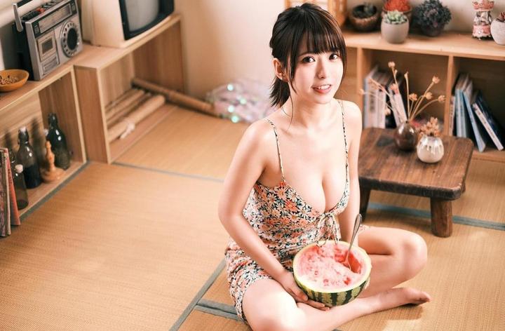 一区二区的特点