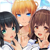定制虚拟偶像正版下载-定制虚拟偶像正版2025最新版v1.03.25