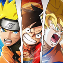 代号jump国际服手游下载-代号jump手游免费下载v1.1.0