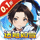 元素方尖手游官网版下载-元素方尖官方版下载最新版v1.4