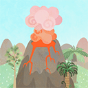 荒漠乐园(desertopia)官方正版下载-荒漠乐园2024最新版下载v4.17.0