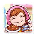 料理妈妈下载-料理妈妈游戏下载最新版v1.108.0