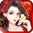 魔范学院官网下载-魔范学院安卓版官方版本v1.2.5.4