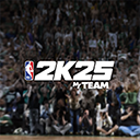 NBA2K25安卓版下载-NBA2K25下载官方版手机版v300.15.246297225