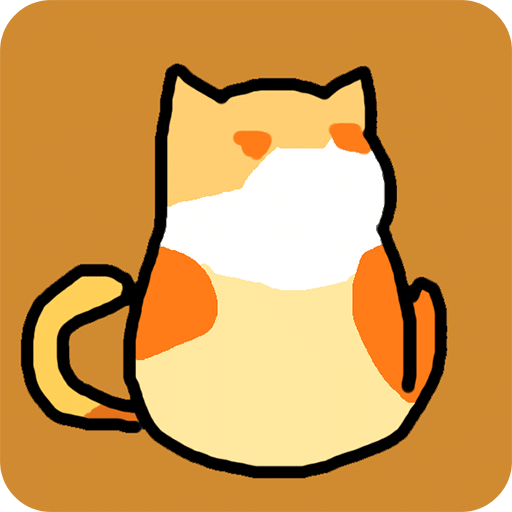 消除猫猫球手游下载-消除猫猫球官方正版安卓v1.0.1