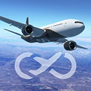 无限飞行中文版下载-无限飞行Infinite Flight正版官方下载v24.4.5