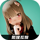 星际骇客手游下载-星际骇客官方最新版v1.0.4