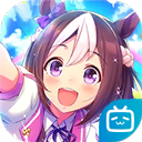 闪耀优俊少女哔哩哔哩版下载-闪耀优俊少女下载官网版v1.9.6