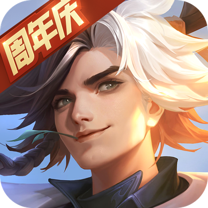 曙光英雄vivo渠道服下载-曙光英雄vivo版渠道服官方下载v1.1.6.0.30