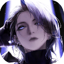 无期迷途下载官网版-无期迷途官方免费版2025最新版v2.1.0.0
