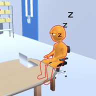 消灭懒虫(Exterminate Slackers Game)最新版下载-消灭懒虫(Exterminate Slackers Game)安卓版v0.0.3