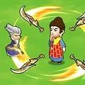 旋转大宝剑下载-旋转大宝剑手机版v1.0.0