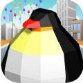parade官网正版下载-parade手游下载v1.0.0