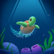 海洋诞生Sea Naissance手游最新安卓版本