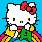 凯蒂猫侦探免费高级版