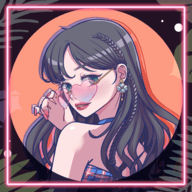 城市娃娃(CityDoll)免费下载最新版2022