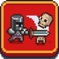 骑士阁下Sir Knight游戏安卓下载免费