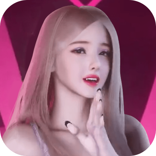 女星好莱撸免费手机游戏app
