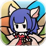 使魔计划光子服正版下载中文版