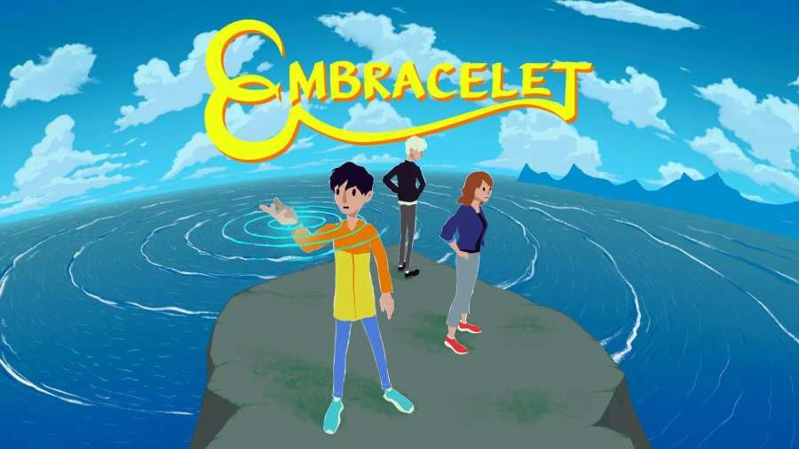 Embracelet3