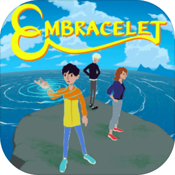 Embracelet_logo