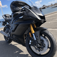 城市自由摩托下载