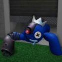 彩虹朋友绳索免费手游app下载