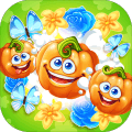 菜园消消乐Funny Farm下载