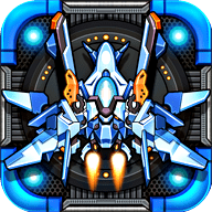 暴走雷霆下载