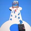 射手计算器Shooter Calculator手游下载