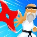 伸展英雄战斗Stretch Hero Fight手游客户端下载安装