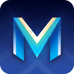 Malody V_logo