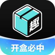 攒趣福利手游平台_logo