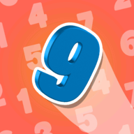 数字上升Digit Rise 3D正版下载