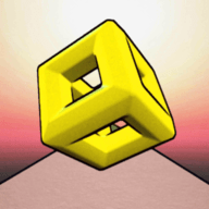 立方之路(Cube Way)免费高级版
