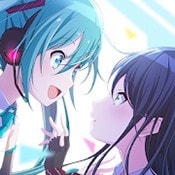 世界计划ColorfulStage手机客户端下载