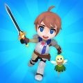 英雄站立Heroes Standing正版下载中文版