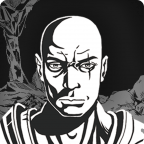 卡组与地牢apk手机游戏