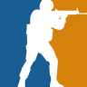 csgo起源2（CSGOMobile）手游最新安卓版本