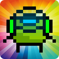 细菌大战（Neobug Rush）游戏客户端下载安装手机版