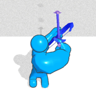 麒麟臂射手(Strong Archer Run)app免费下载