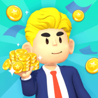 嗨老板微信版安卓版app免费下载