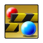 小球盒子（Box of Balls）2023免费版
