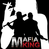 黑道争霸（Mafia King）手游客户端下载安装