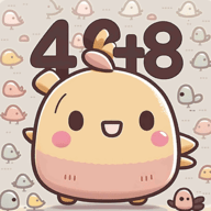 2048合集全新版下载最新版本2023